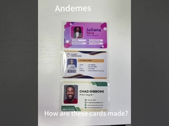 3060 Imprimante UV à double tête XP600 à rouleaux d'autocollants cylindrique à bouteille d'impression A3