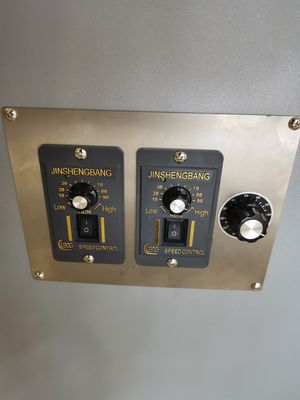 8 têtes 1.2 mètres imprimante DTF pour les machines à double tête 3200/47200