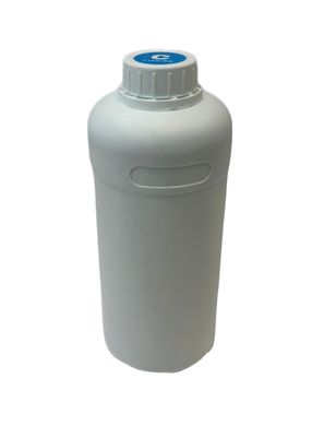 Imprimante DTF encre fluorescente à base d'eau et haute compatibilité pour bureau ou industriel