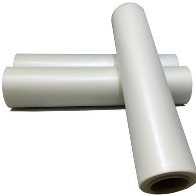Pet Dtf film de transfert thermique pour l'impression textile en rouleaux de 33 cm 42 cm 60 cm