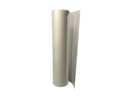 Pet Dtf film de transfert thermique pour l'impression textile en rouleaux de 33 cm 42 cm 60 cm