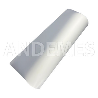 Papier d'impression à double face peeling à chaud pour 30 cm x 60 cm Température de transfert de chaleur 140-155 degrés