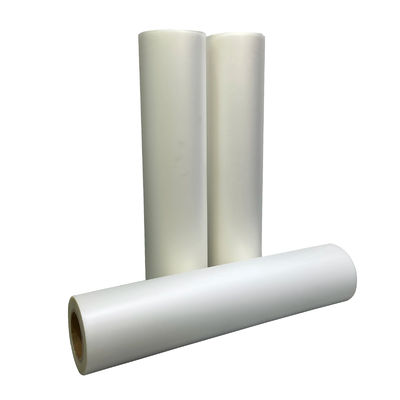 A4 A3 DTF Imprimante PET film mat rouleau 24 transfert 60cm*100m