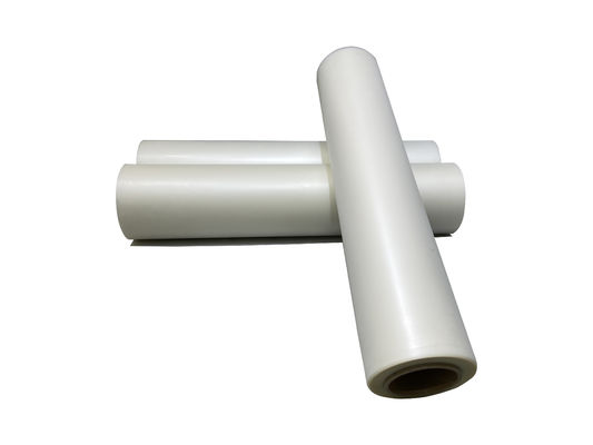 A4 A3 DTF Imprimante PET film mat rouleau 24 transfert 60cm*100m