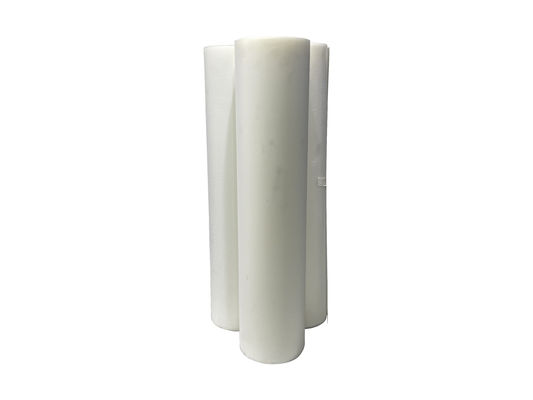 A4 A3 DTF Imprimante PET film mat rouleau 24 transfert 60cm*100m