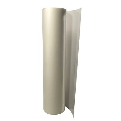 A4 A3 DTF Imprimante PET film mat rouleau 24 transfert 60cm*100m