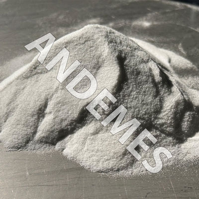 1 kg de poudre adhésive à fusion chaude poudre TPU DTF pour imprimante DTF Excellent