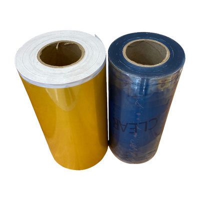 60cm Pet DTF UV AB Film Transfer Ruloir d'autocollant pour l'impression