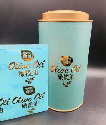 Imprimante à plateau à UV DTF pour stylo, bouteille de tasse, boîte cadeau en bois 3060