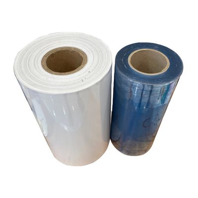 Imprimante UV DTF en plastique directement sur film AB Film