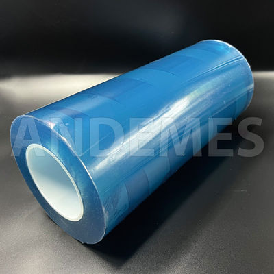 Imprimante UV DTF en plastique directement sur film AB Film