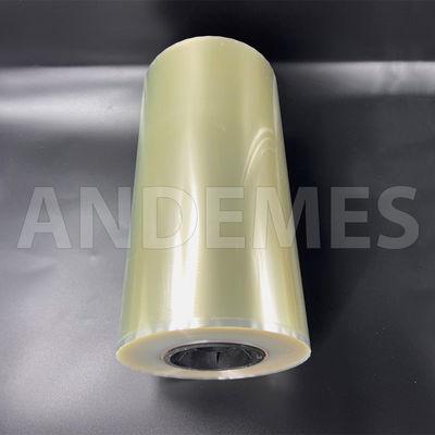 Imprimante UV DTF en plastique directement sur film AB Film