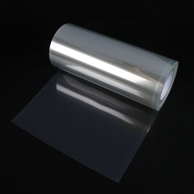 Imprimante UV DTF en plastique directement sur film AB Film