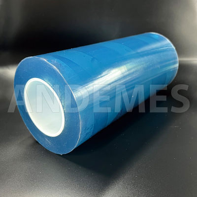 Détecteurs de transfert UV 1 rouleau largeur 30 cm AB Impression pour peeling à froid