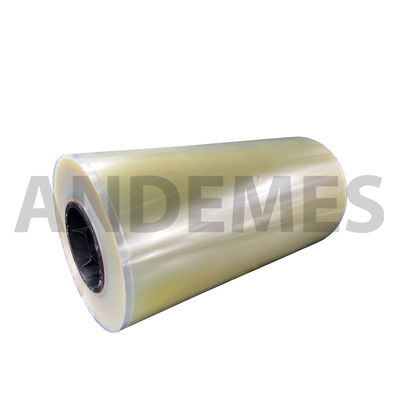 Détecteurs de transfert UV 1 rouleau largeur 30 cm AB Impression pour peeling à froid