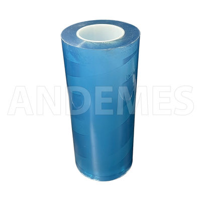 Détecteurs de transfert UV 1 rouleau largeur 30 cm AB Impression pour peeling à froid