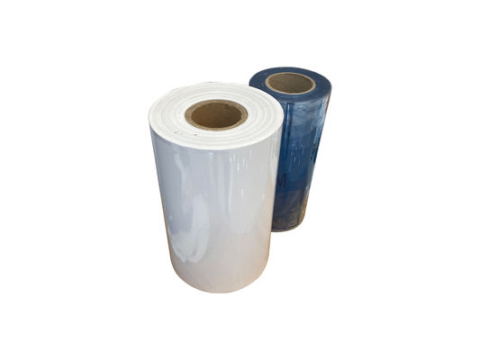 Film UV DTF AB pour les imprimantes UV 6090 4060 A1 A2 A3 A4