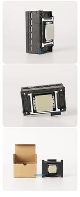 Tête d'impression multicolore XP600 pour l'impression DTF sur les imprimantes UV