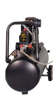 40cm*60cm Double pressing à chaleur pour chemises facile à utiliser 160 kg