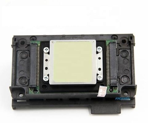Imprimante DTF XP600/I3200 Tête d'impression originale pour les encres UV et à base d'eau Haute vitesse d'impression