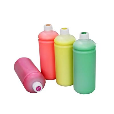 Machines d'impression multicolore DTF Tête d'impression par sublimation Imprimante à jet d'encre Pièces détachées