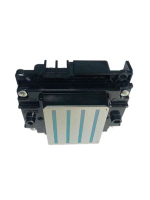 I3200 Têtes d'impression pour DTF et Tête d'impression UV