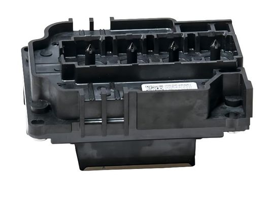 I3200 Têtes d'impression pour DTF et Tête d'impression UV