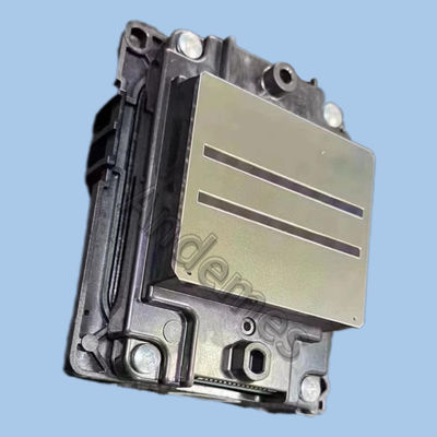 Tête d'impression pour l'imprimante DTF UV Epson I1600