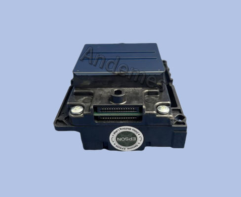 Tête d'impression pour l'imprimante DTF UV Epson I1600