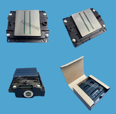 Tête d'impression pour l'imprimante DTF UV Epson I1600