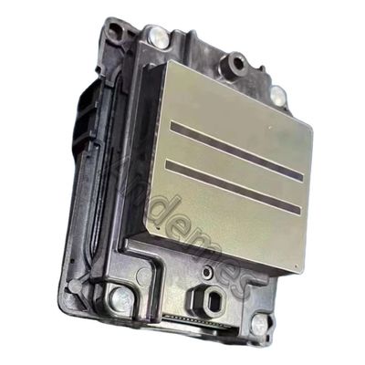 Tête d'impression Epson I1600-A1 I1600-U1 Tête d'impression pour imprimante à solvant écologique Epson DTF UV