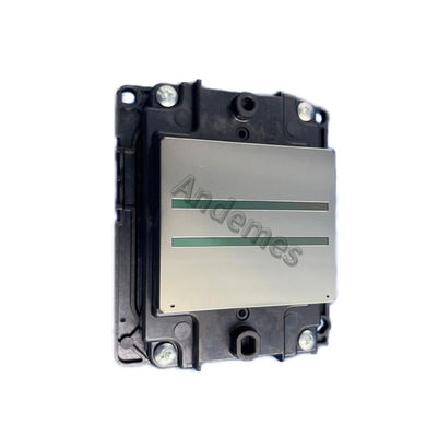 Tête d'impression Epson I1600-A1 I1600-U1 Tête d'impression pour imprimante à solvant écologique Epson DTF UV