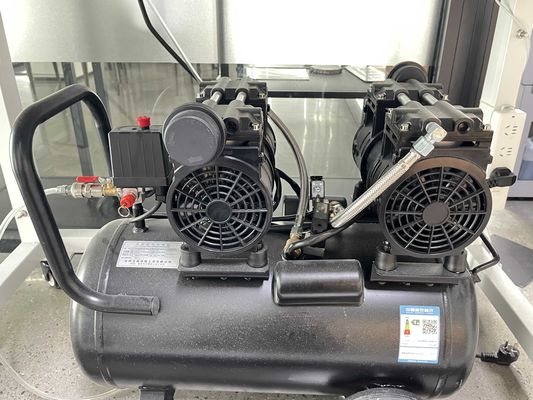 Machine de presse à chaud en tissu Dtf A3 Taille 40cm*60cm pour un transfert facile des vêtements