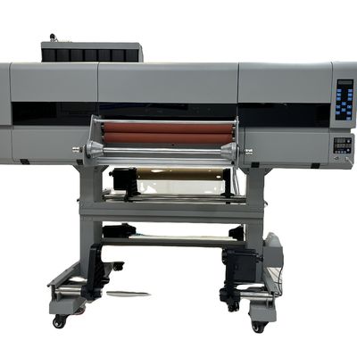 Imprimez facilement des autocollants avec Andemes A1 60CM