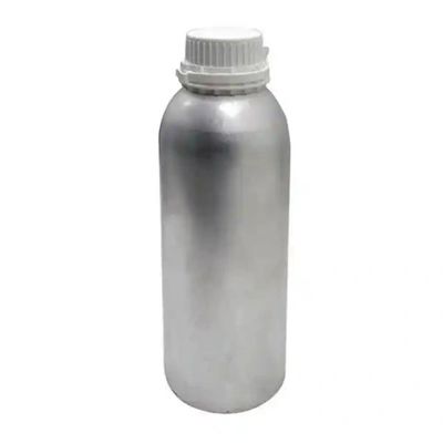 Outil spécialisé DTF pour éliminer les taches résiduelles d'adhésif de l'impression par transfert pour les vêtements / chapeaux / sacs