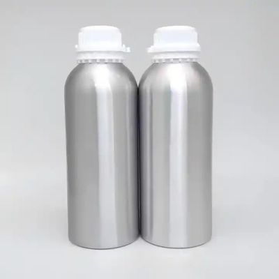 Formule transparente et universelle pour l'élimination des résidus de transfert de DTF pour les surfaces exemptes de résidus