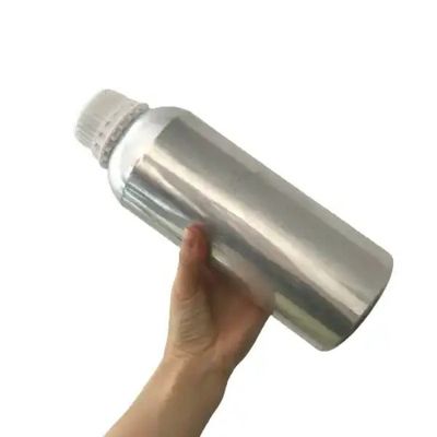 Le nettoyant DTF élimine les taches de colle en 3 secondes.