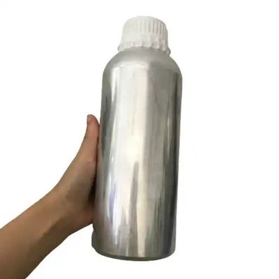 Outil spécialisé DTF pour éliminer les taches résiduelles d'adhésif de l'impression par transfert pour les vêtements / chapeaux / sacs