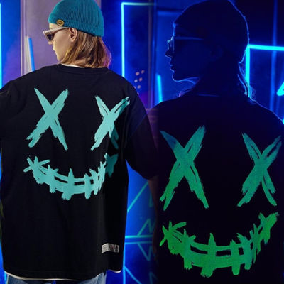 24 Inch DTF Printer with i3200 Print Head and 220V/110V Voltage for High-Quality Digital Printing