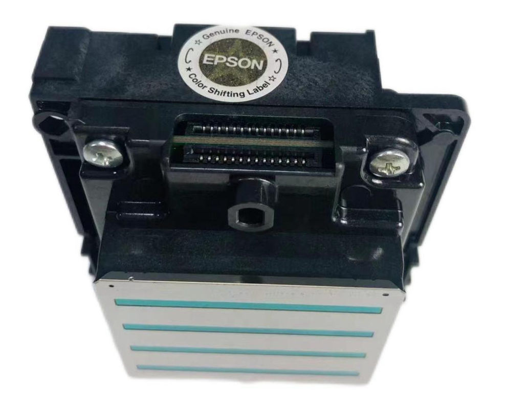 A1 A3 A2 Tête d'impression XP600 I3200 Têtes d'impression pour les imprimantes DTF et UV