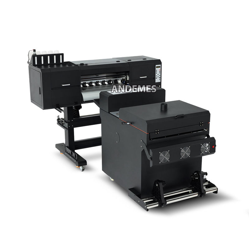 Imprimante double I3200 de 60 cm pour une taille d'impression A1