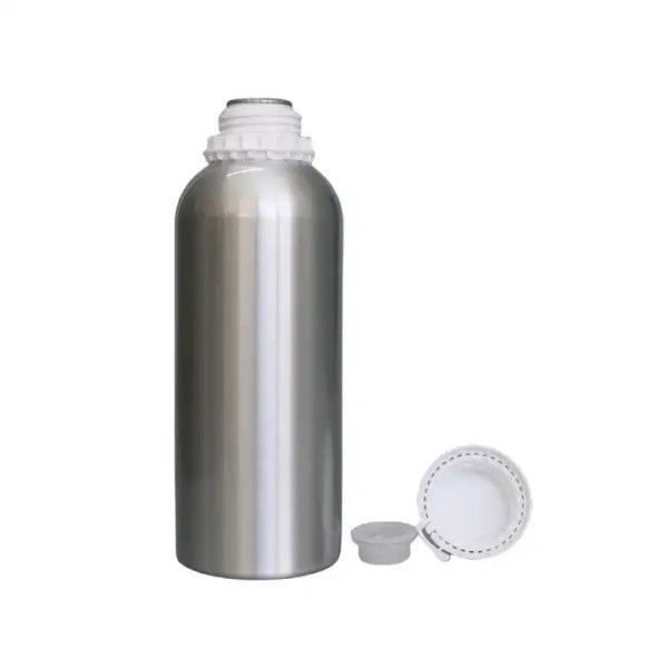 Lancement d'un nouveau produit DTF Transfer Removal Glue Spray Retrait rapide de la colle résiduelle