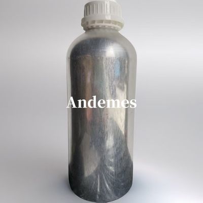 Le nettoyant d'impression DTF à action rapide élimine les adhésifs durs en quelques secondes sans endommager le matériau
