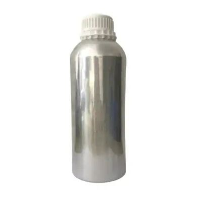Le nettoyant DTF élimine les taches de colle en 3 secondes.